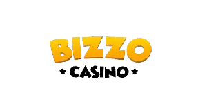Bizzo Casino